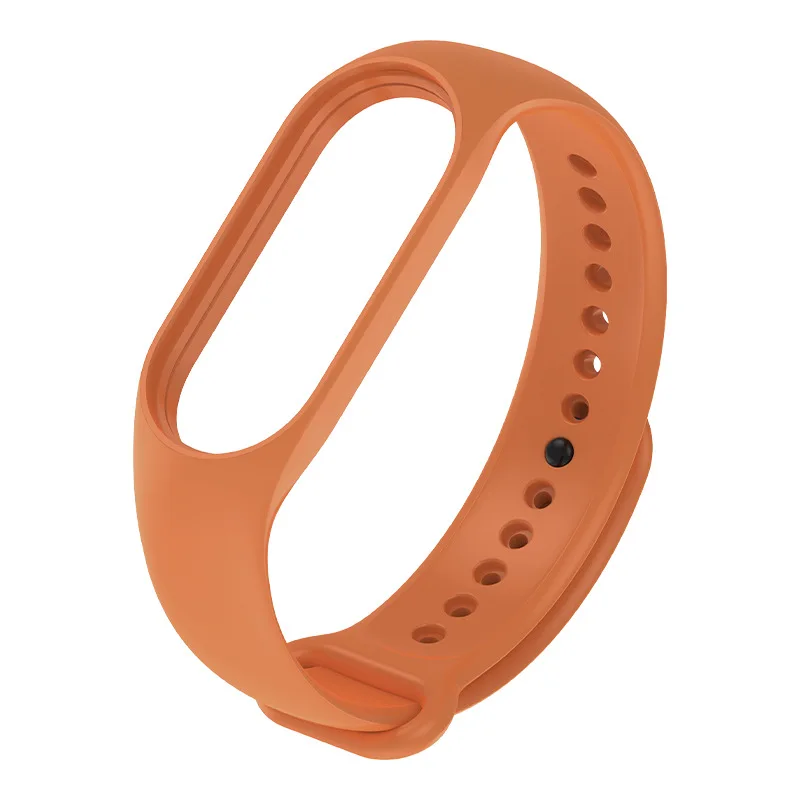 official orange