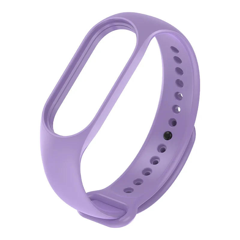 lavender purple