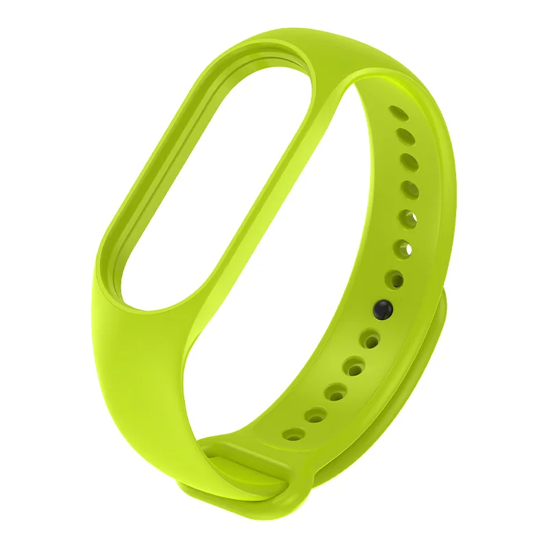 lime