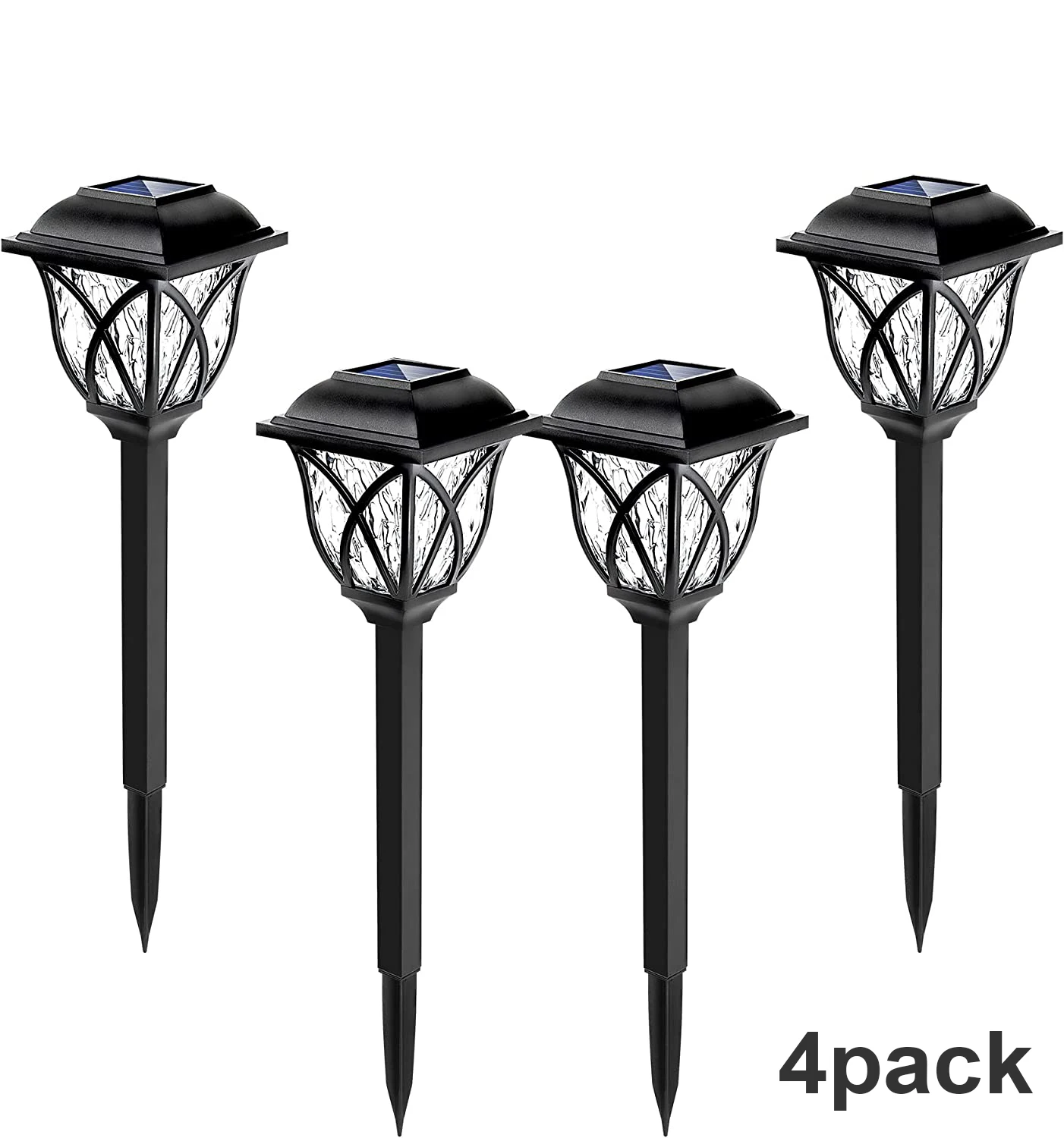 4PCS