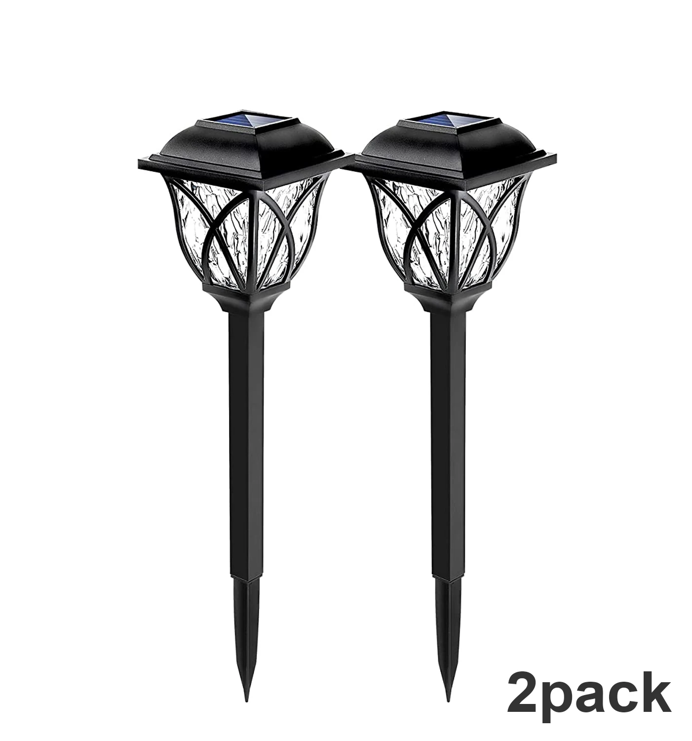 2PCS