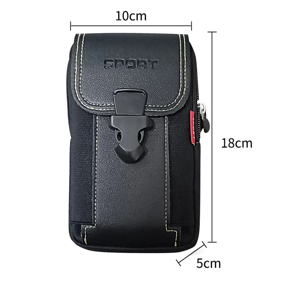 1PC Black Style 1