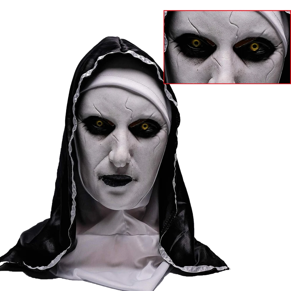 Nun A