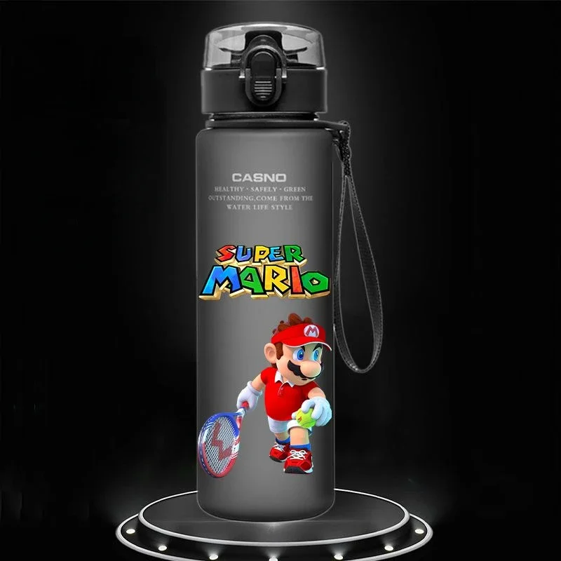 H9