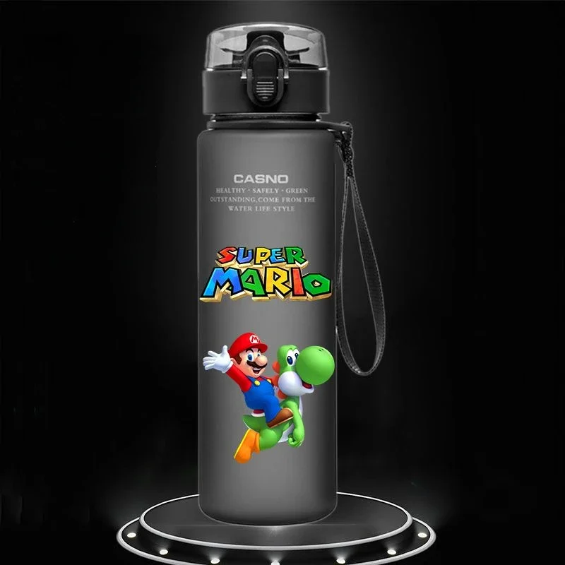 H6