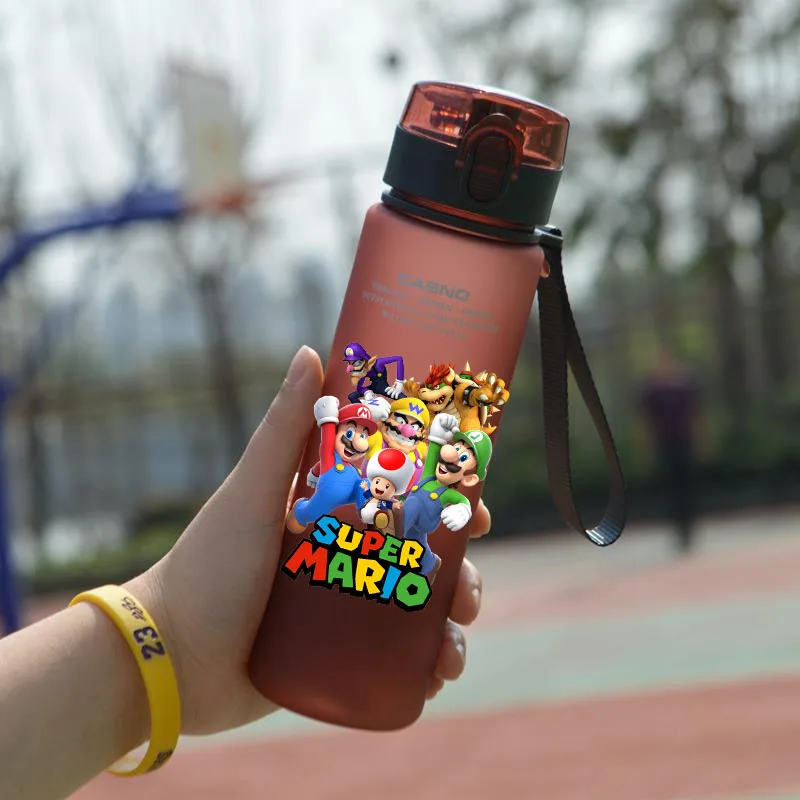 H14