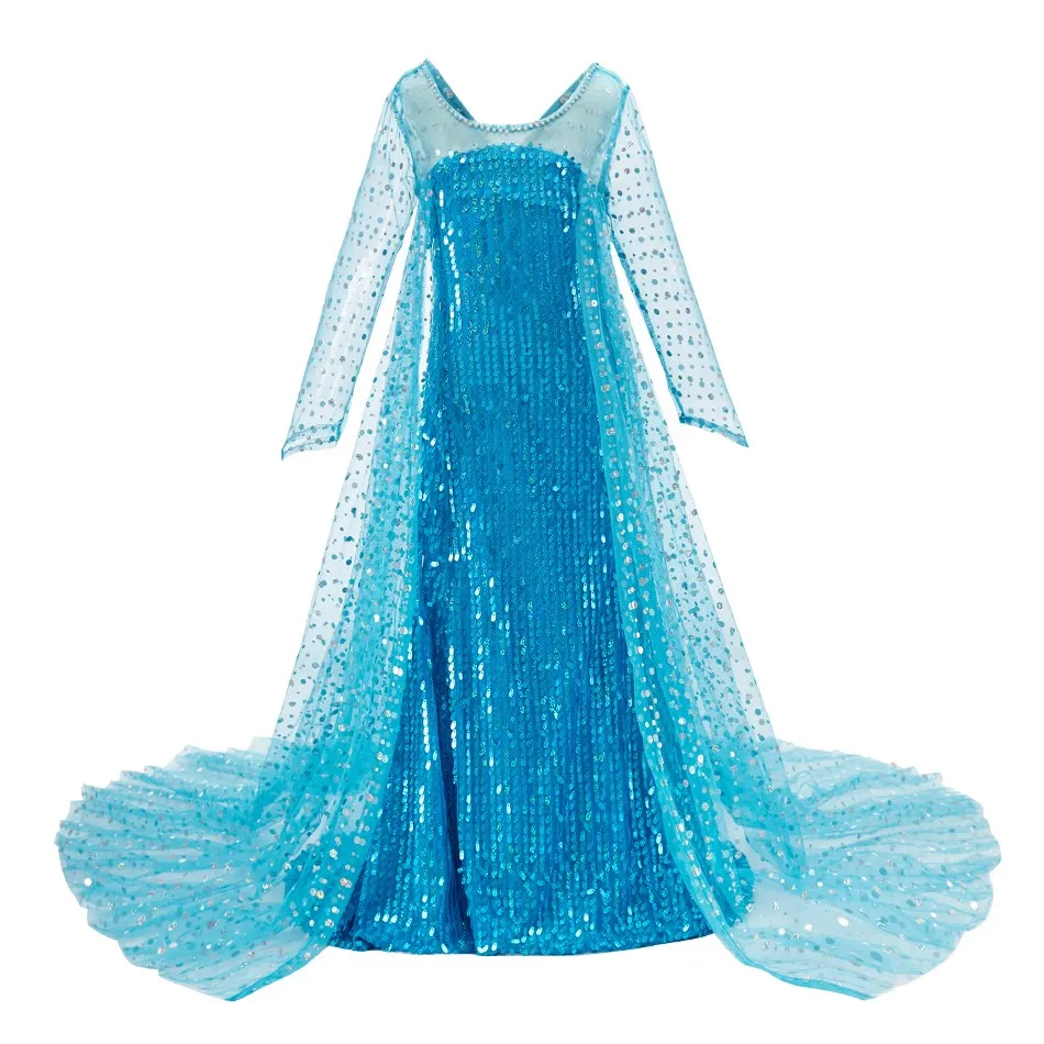Dress I