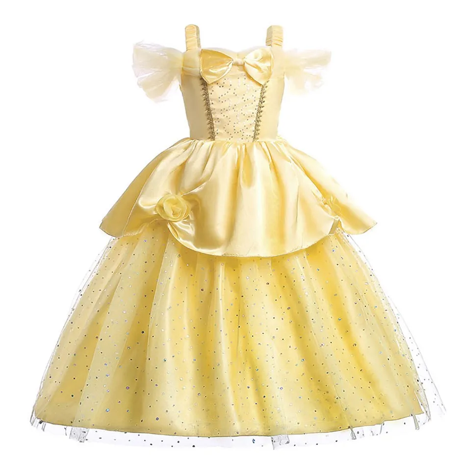 Dress M