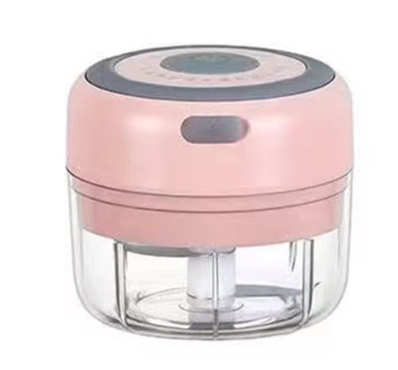 Pink-100ML