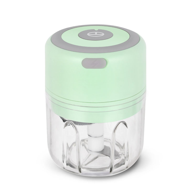250ml Green