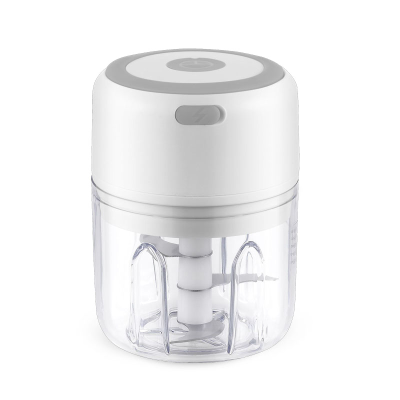 250ml white