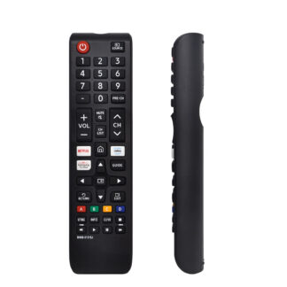 שלט רחוק לטלוויזיה סמסונג דגם Samsung BN59-01315J