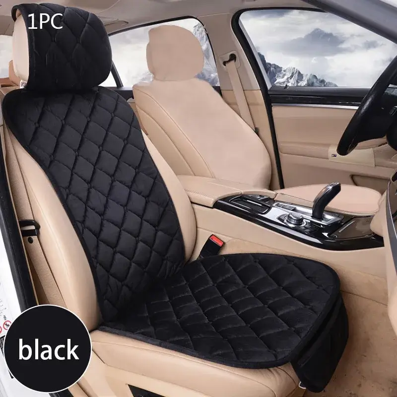 Front Black pcs