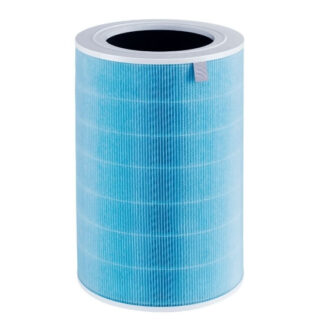 מסנן למטהר אוויר Xiaomi Smart Air Purifier 4 Lite - כחול