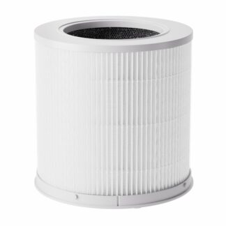 מסנן למטהר אוויר חכם Xiaomi Air Purifier 4 Compact