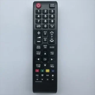 שלט רחוק ‏לטלוויזיה Samsung AA59-00786A סמסונג