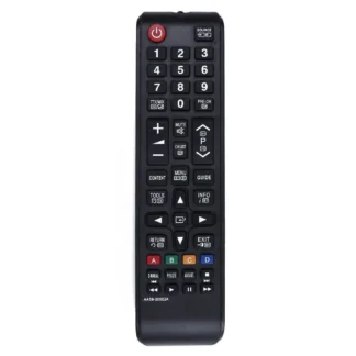 שלט רחוק ‏לטלוויזיה Samsung AA59-00602A סמסונג
