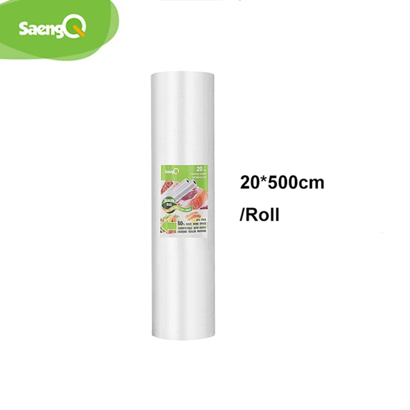 20cm