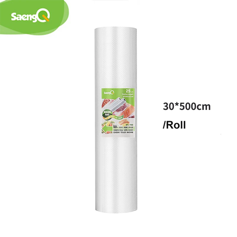 30cm