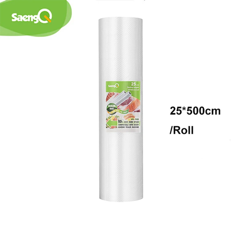 25cm