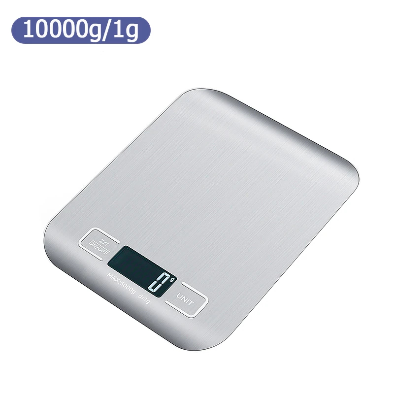 A2 10kg