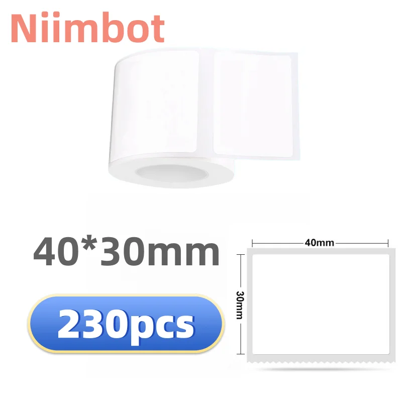 white 40x30