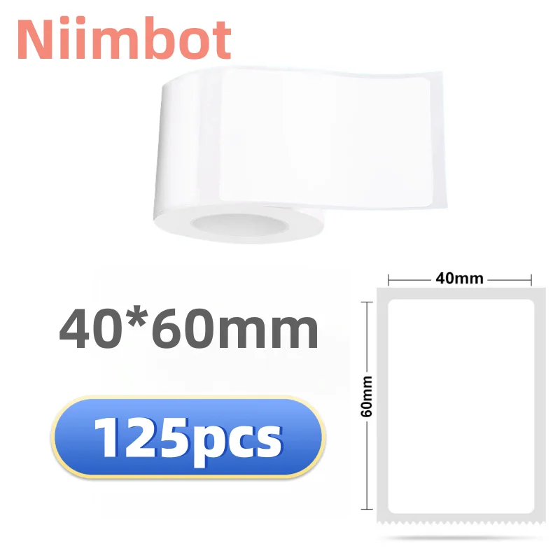 white 40x60