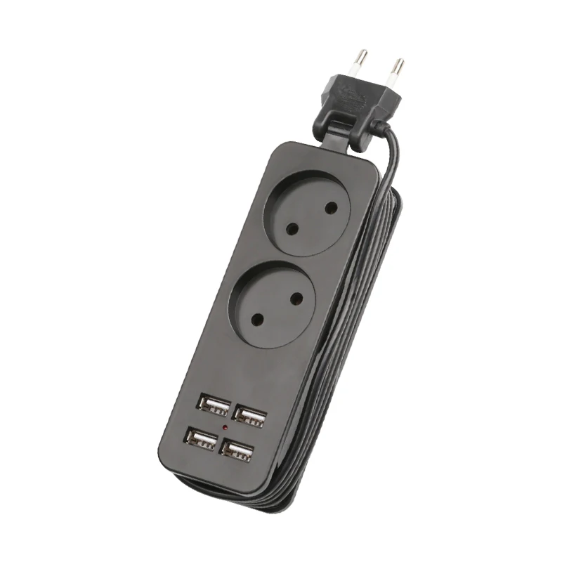 2AC-Black
