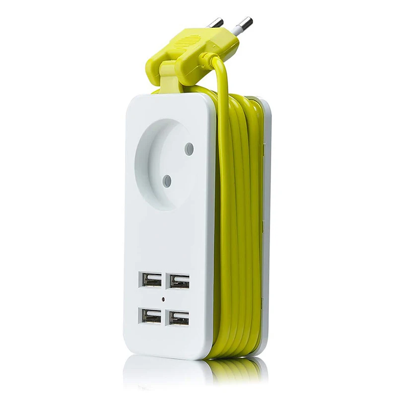 1AC-Green
