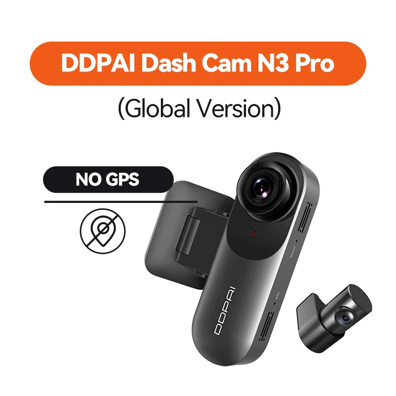 N3 Pro
