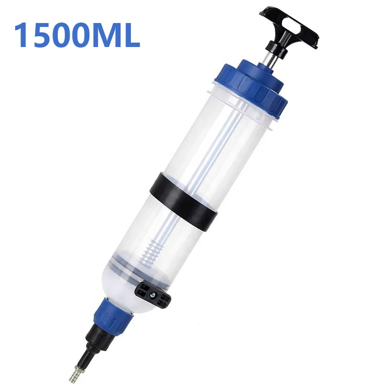 1500ML