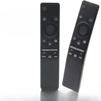 Samsung Smart TV שלט חכם אוניברסלי לטלוויזיה