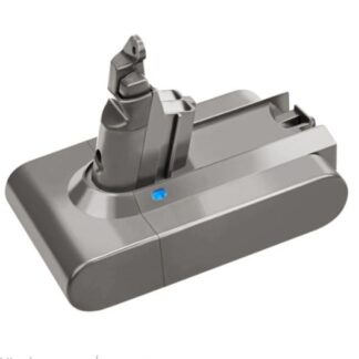 59762-47f4b0.jpeg