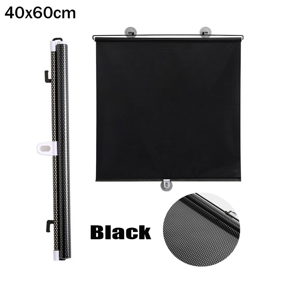 40x60cm