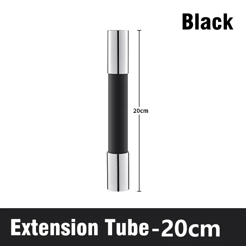 balck-20cm