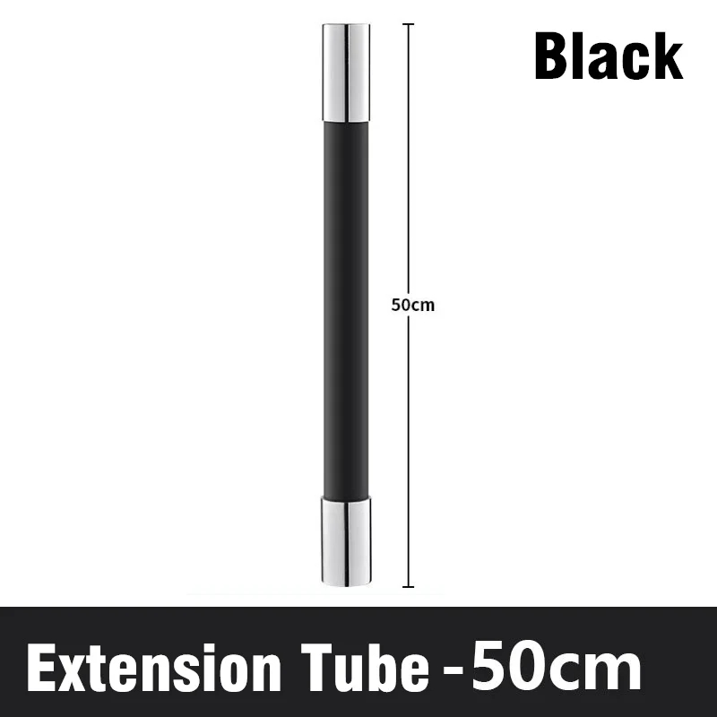 balck-50cm