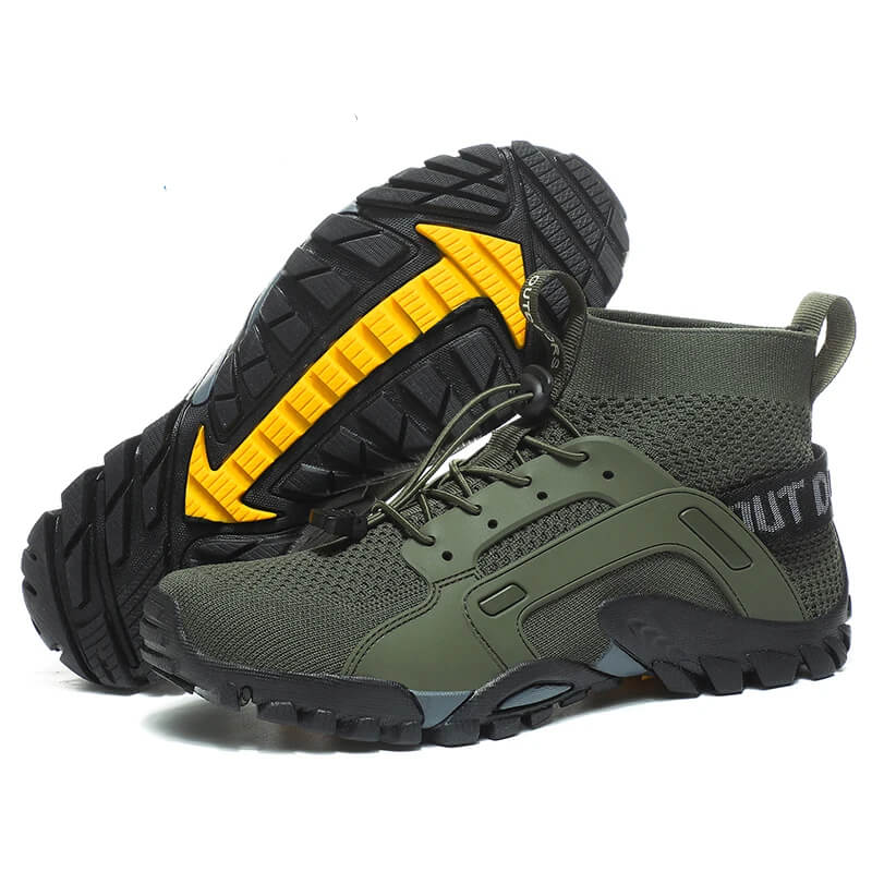 darkgreen