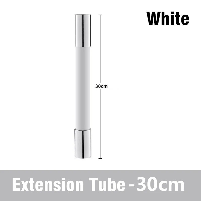 white-30cm