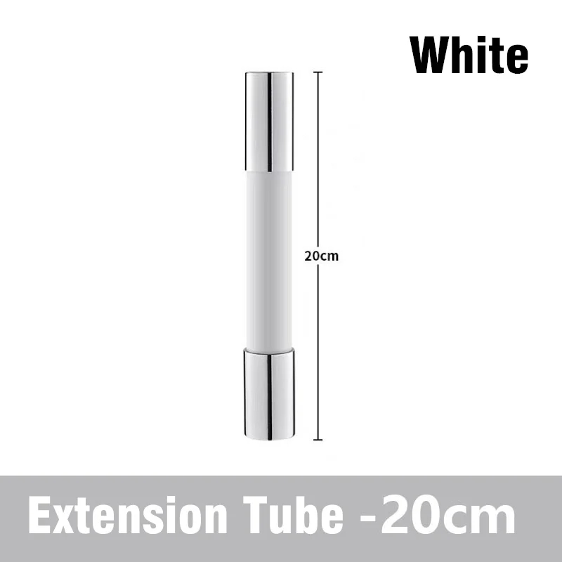 white-20cm