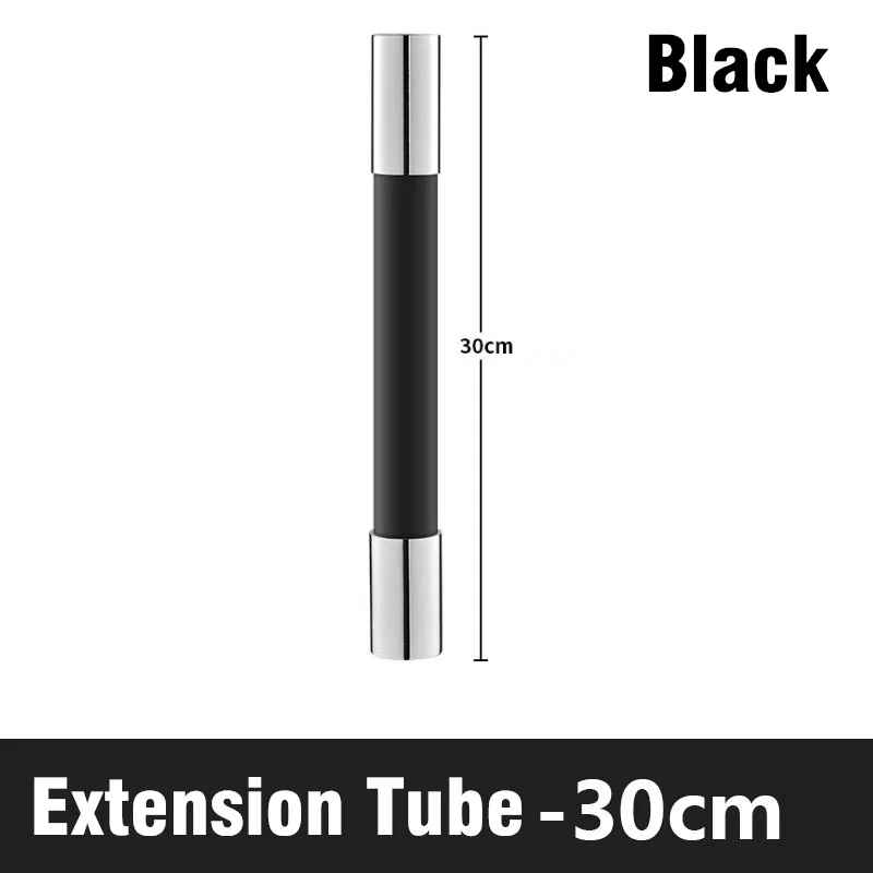 balck-30cm
