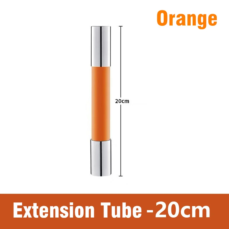 orange-20cm