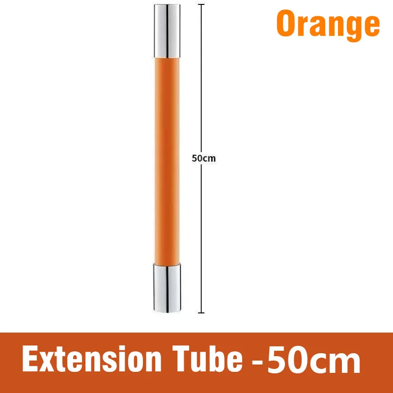 orange-50cm