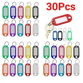 30 יחידות