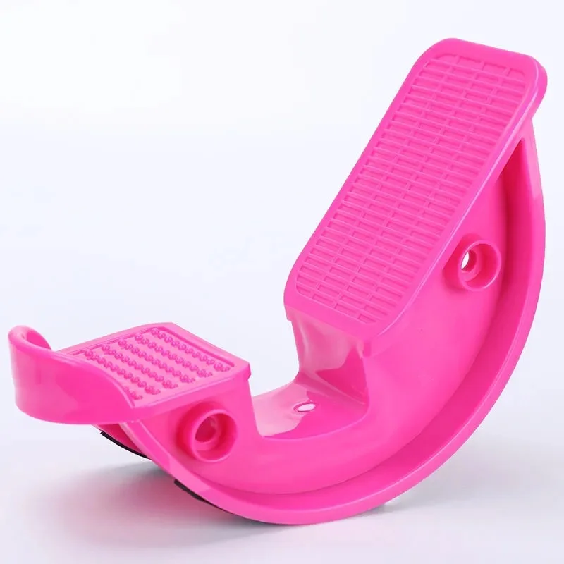 pink One