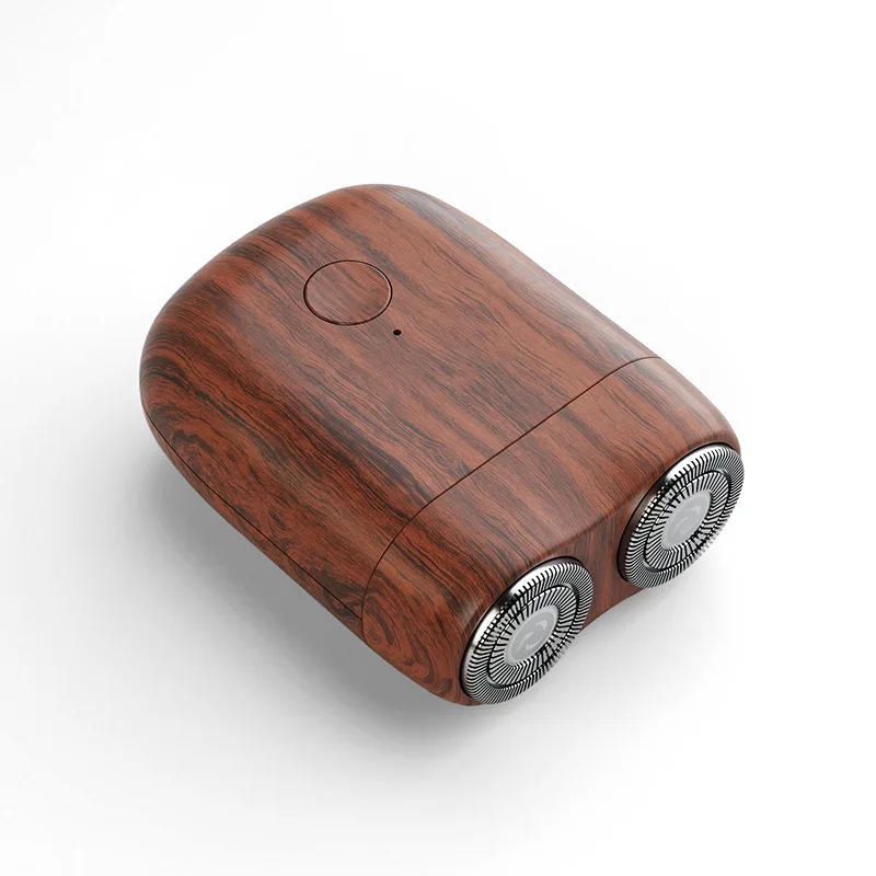 Walnut wood