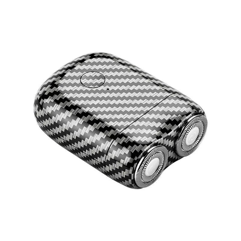 Carbon Fiber