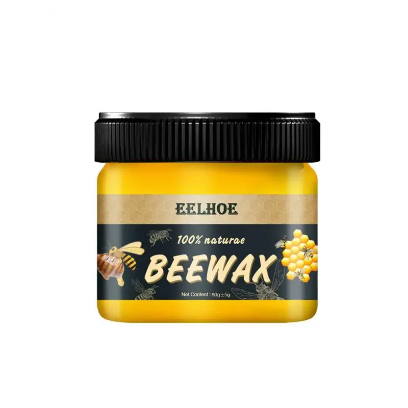 80g