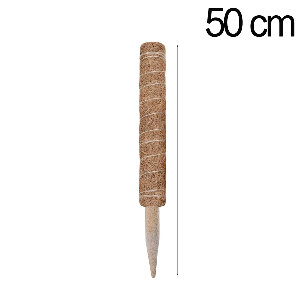 50 ס״מ