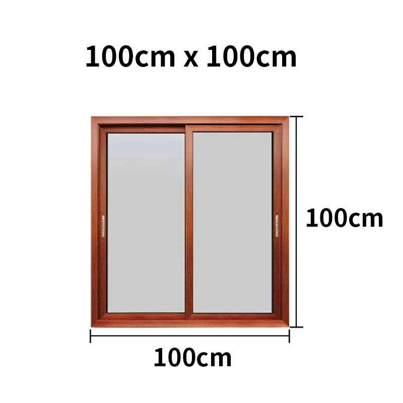 100cm x 100cm