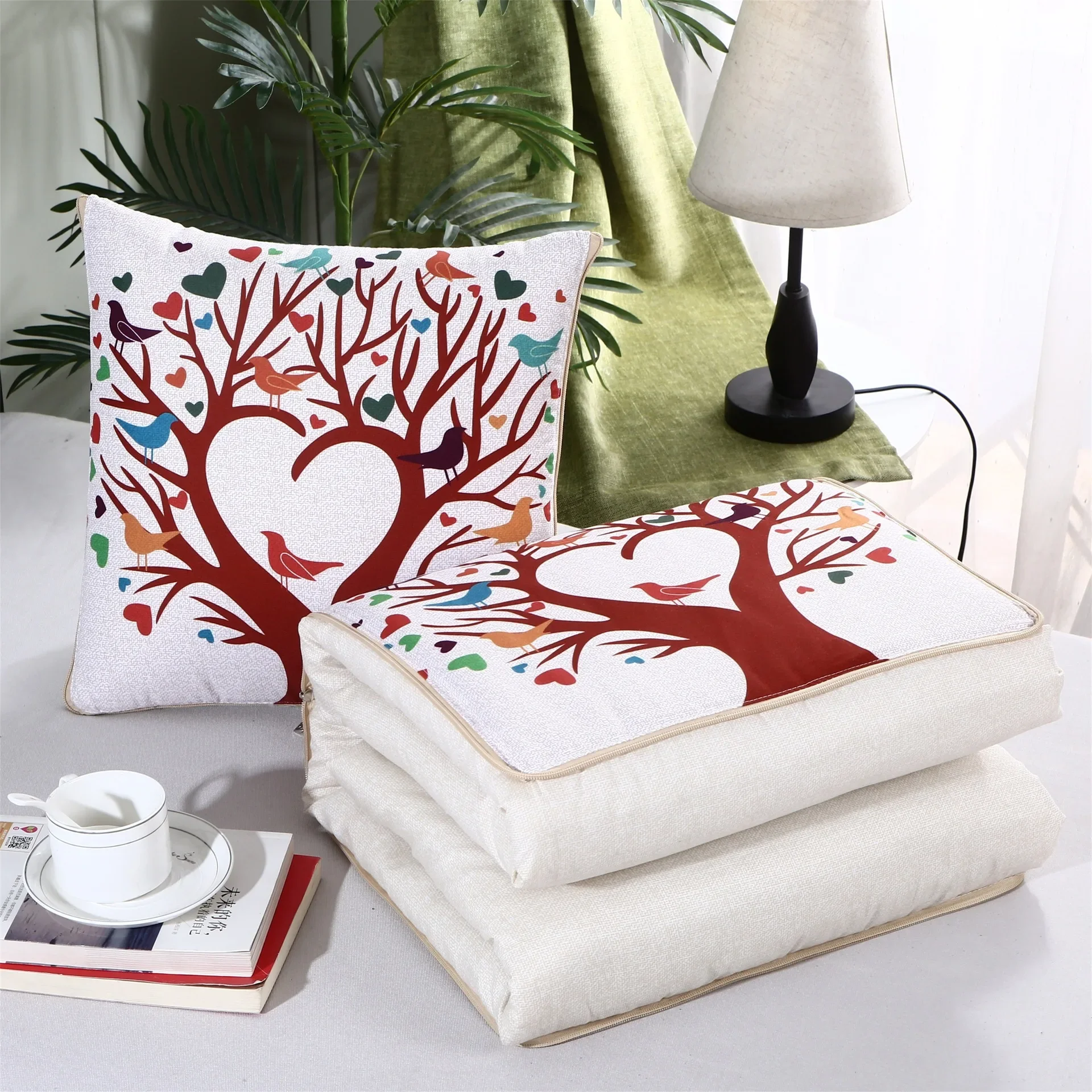 Love Tree